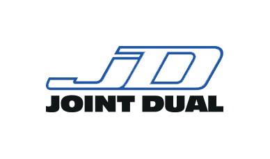 Joint Dual