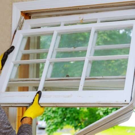 Remplacement de Fenêtre: Solution Efficace pour la Modernisation>