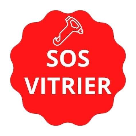 Bruno Vitrier, Votre SOS Vitrier>