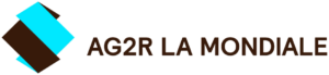 AG2R La Mondiale