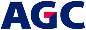 AGC
