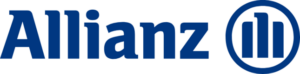 Allianz