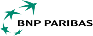 BNP Paribas