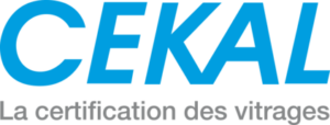 CEKAL