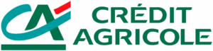 Crédit Agricole