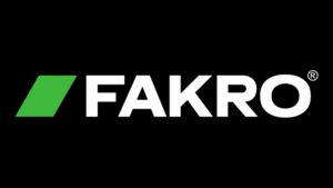 Fakro