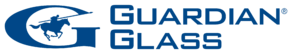 Guardian Glass