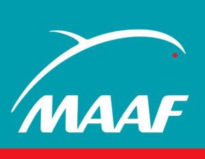 MAAF