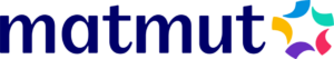 Matmut