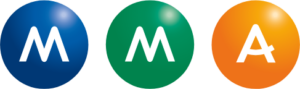 MMA