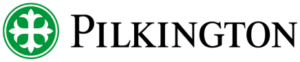 Pilkington