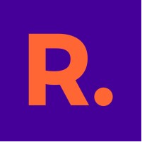 Riou Glass