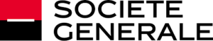 Société Générale