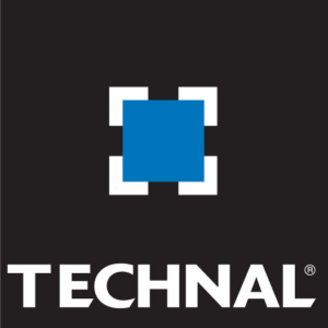 Technal