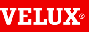 Velux